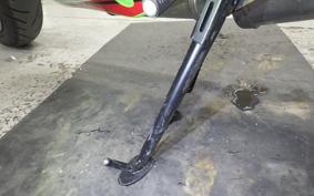 KAWASAKI NINJA 650 A 2025 ER650S