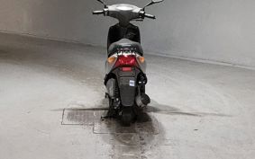 YAMAHA JOG SA36J