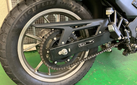 BMW G650GS SERTAO 2013 0188