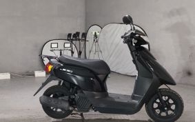 YAMAHA JOG AY01