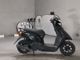 Фото Yamaha JOG с японского аукциона