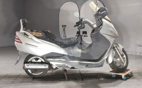 SUZUKI SKYWAVE 250 CJ42A