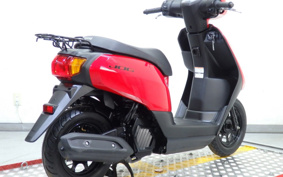 YAMAHA JOG AY01
