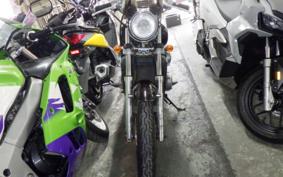 KAWASAKI ELIMINATOR 400 LX 1991 ZL400A