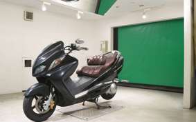 SUZUKI SKYWAVE 250 (Burgman 250) S 2 2016 CJ43A