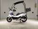 Фото Honda PCX125-2ﾔﾈﾂｷ 2016 с японского аукциона