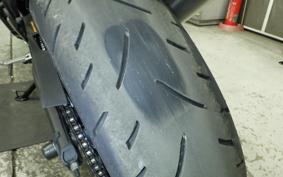 KAWASAKI ZX-4R SE 2025 ZX400P
