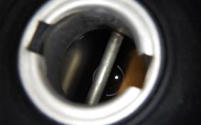 KYMCO LIKE 125 2023