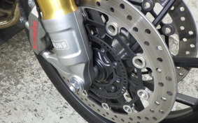 HONDA CB1300SF SUPER FOUR SP 2020 SC54