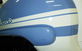 YAMAHA VINO 50 Gen.4 1999 AY02