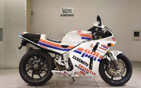 HONDA RVF400 1997 NC35