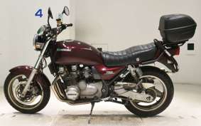 KAWASAKI ZEPHYR 750 1992 ZR750C