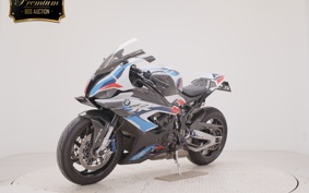 BMW M1000RR 2022
