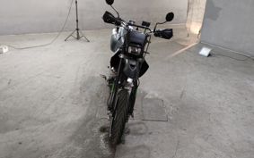 KAWASAKI D-TRACKER LX250E