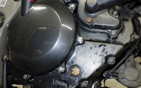 SUZUKI SV400S VK53A