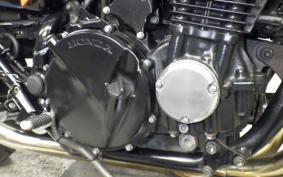 HONDA CB750 GEN 2 2007 RC42