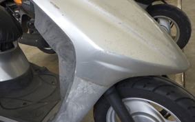 YAMAHA JOG Gen.5 2003 SA36J