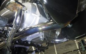 HONDA C50 SUPER CUB E 2008 AA01