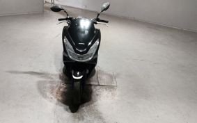 HONDA PCX 125 JF56