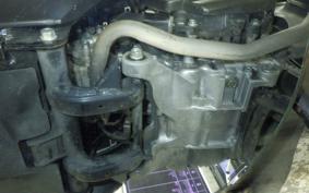 HONDA LEAD 125 JF45
