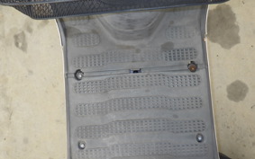 HONDA GYRO CANOPY TA03