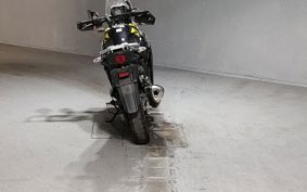 SUZUKI V STROM 250 DS11A