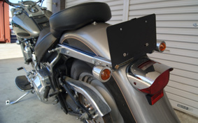 HARLEY HARLEY FLSTF1340-1450 1996 BML