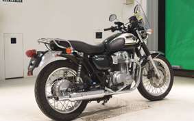 KAWASAKI W800 2015 EJ800A