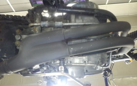 HONDA CB400SS E 2004 NC41