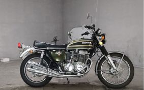 HONDA CB750 CB750