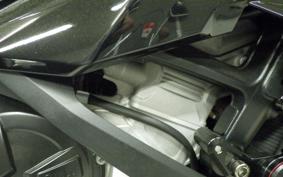 BMW S1000RR 2025