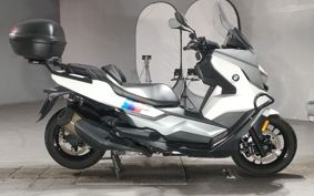 BMW C400GT 0C06