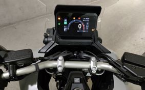 HONDA X-ADV 750 2025 RH21