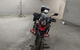 SUZUKI V STROM 250 DS11A