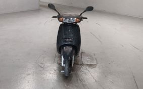 HONDA LEAD 50 AF48
