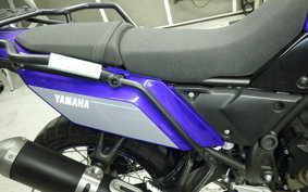 YAMAHA TENERE 700 2023 DM13J
