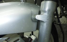 HONDA MAGNA 50 AC13