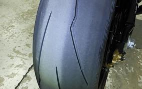 SUZUKI GSX-R1000 2003