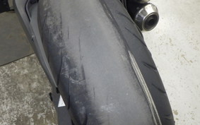 DUCATI SCRAMBLER ICON 2016