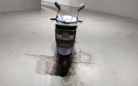 HONDA DIO CHESTER AF68