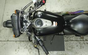 HONDA SHADOW 750 PHANTOM 2016 RC53