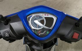 KYMCO RACING KING180FI SC36AE