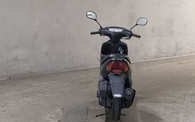 HONDA DIO AF34