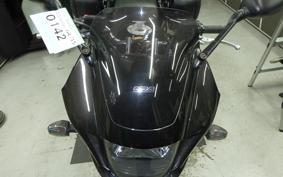 HONDA CB1300SB SUPER BOLDOR A 2008 SC54