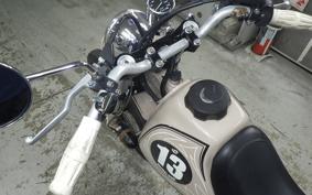 HONDA XR-250 1993 MD30