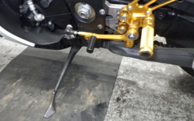 SUZUKI GSX-R1000 2007