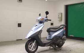 YAMAHA AXIS 125 TREET 2026 SE53J