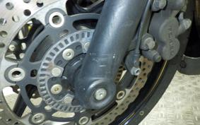 KAWASAKI NINJA 400 ABS 2016 EX400E