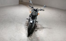 KAWASAKI ESTRELLA250 RS BJ250A