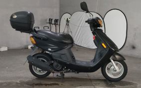 YAMAHA JOG 100 TGAC
